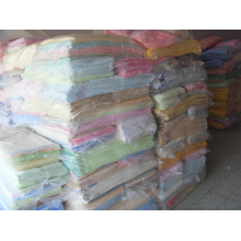 隆升纺织贸易有限公司(隆升毛巾厂）-二等品毛巾